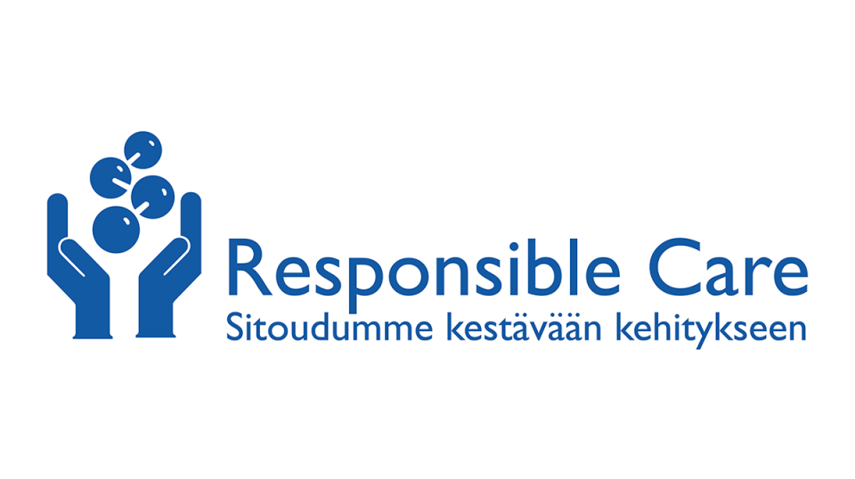 Tapahtuman oletuskuva