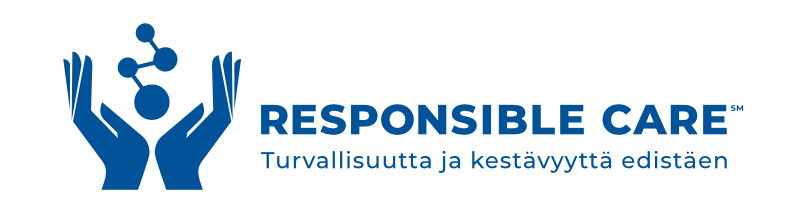 Tapahtuman oletuskuva