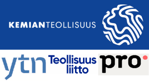 Järjestäjän logo